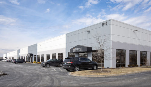 Screenshot 2025 05 21 at 12.05.39 AM.png