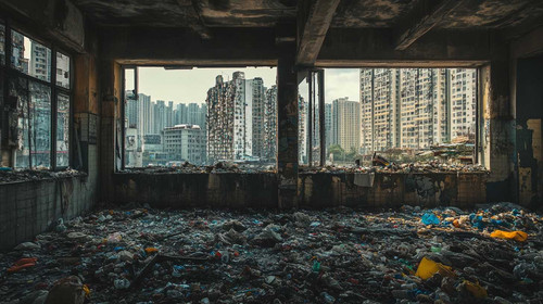 bacardo01 31884 Title Amidst the Forgotten Splendor Unveiling 39ddbfa5 3a22 4f49 8dce 9c2291dc25d0 1.jpg