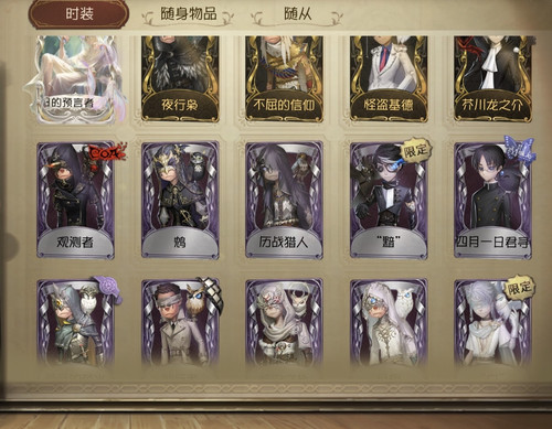 IMG 20250521 150059.jpg