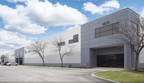 Screenshot 2025 05 21 at 12.01.35 AM.png