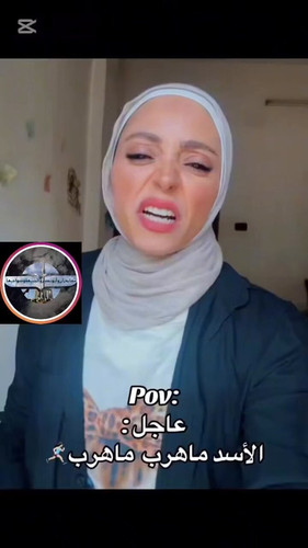 rp6 kI1bedhToV u.jpg