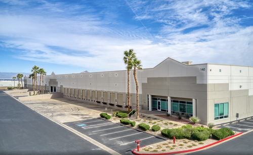 Screenshot 2025 05 21 at 12.14.27 AM.png