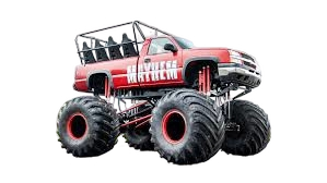 96ca37af 4736 4a49 b191 3e41f2264c74 removalai preview.png