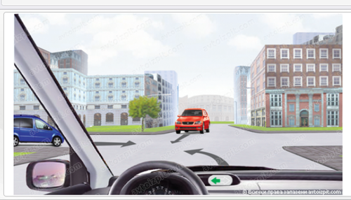 msedge FVi4NcwbiV.png