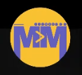 MassMusica.png
