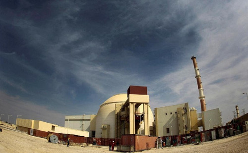 KUBSuGebExqWveZurWAvgDKsd11W bqu2ER16IvyFkhFRSHfrHB0Os JSE3Xxo5AtsZ3ZKj0GUje1hrbDd7 l348012sdii41kdd.jpg