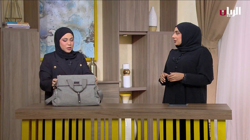 Vv7Ax6Mo mPBefas.jpg