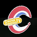 CausaComunTV.png