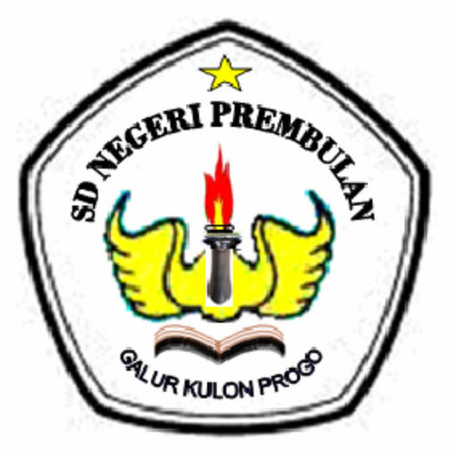 Logo SD Prembulan.jpg