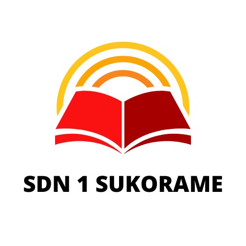 SD NEGERI 1 SUKORAME.jpg