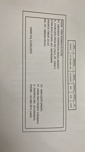 WhatsApp Image 2025 05 21 at 14.14.20.jpg