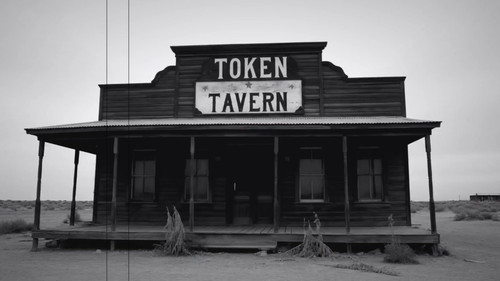 DCbm9rJ YzfAY9j5.jpg