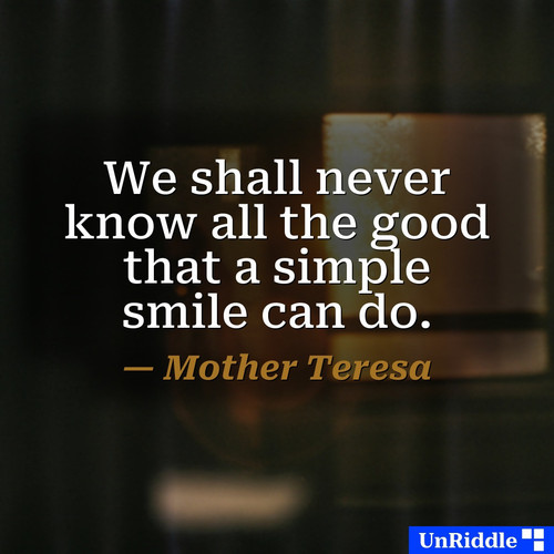 quote 1080x1080 20250521 093103.jpg