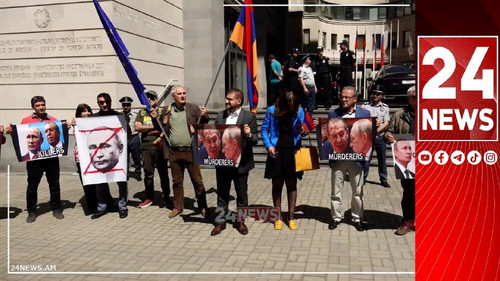 Nt ORsHGh6xpBvtKdR1rKm pb2zmewBqZL 0jJWhyS ZwjeDCiT2fZQfjV kHS4Vy4ZF3qoisIs04trUA5CniEI NDT7d2dBjO5U.jpg