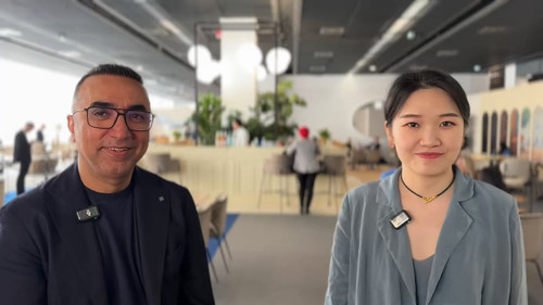 Re72kTe yPng8ren.jpg