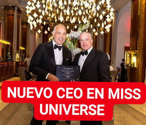 499930711 1088429713322355 5265524791473489113 n.jpg? nc cat=109&ccb=1 7& nc sid=833d8c& nc ohc=MHMQ.jpg