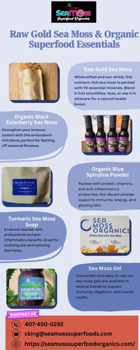 Raw Gold Sea Moss & Organic Superfood Essentials.jpg