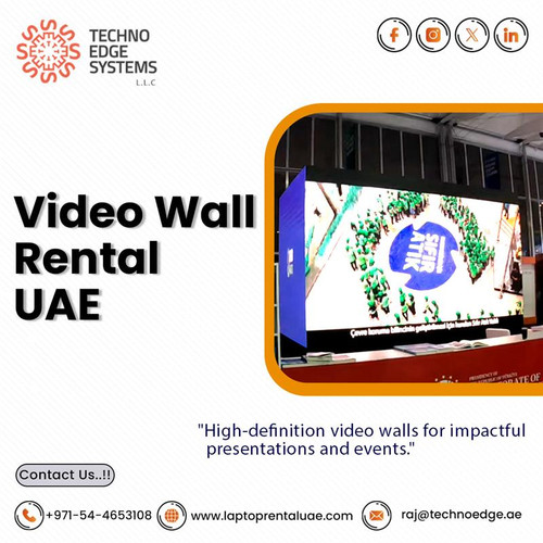 Affordable Video Wall Rental Services Across the UAE.jpg