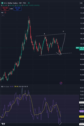 GZUJwutasAIq 8Q?format=jpg.jpg