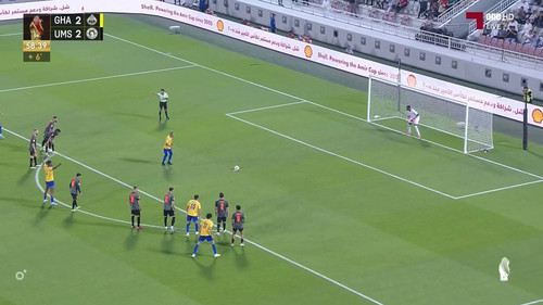 jeeeP8xlEMHu 7e4.jpg