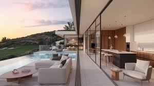 Architecture Firm Moraira.jpg