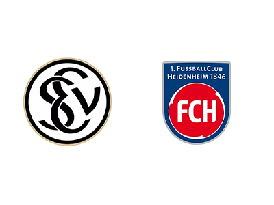 فوتبال هایدنهایم الوسبرگ.png