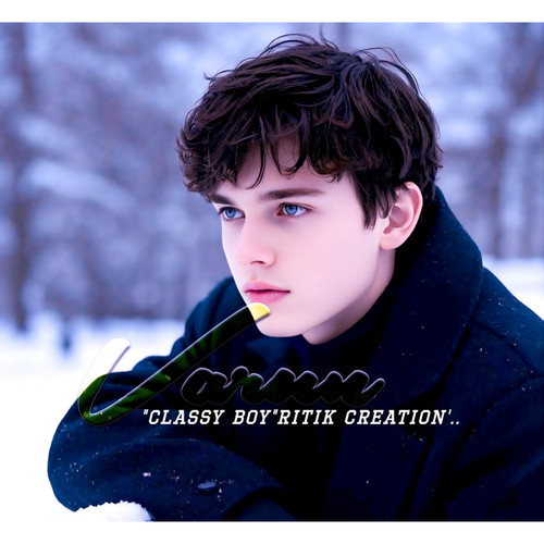 Picsart 25 05 20 22 37 14 664.jpg