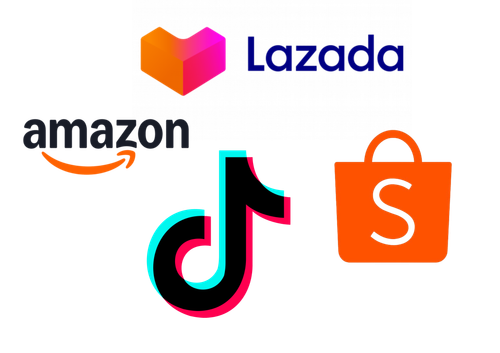 Copy of Cream & Black Elegant Welcome Landscape Poster.png