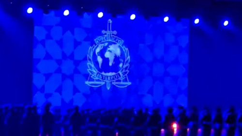 WuJTxQsF4Ay LPC3.jpg