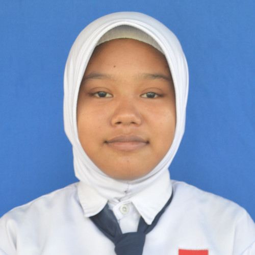 1. NUR AISYAH..jpg