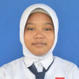 1. NUR AISYAH.