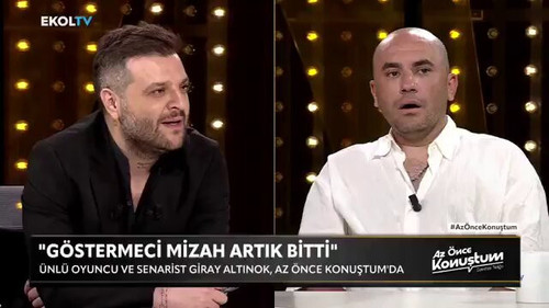 Pv8f73L4SEIOFdl .jpg