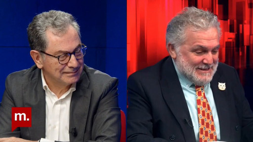 n2uw V01bjh6JgIT.jpg