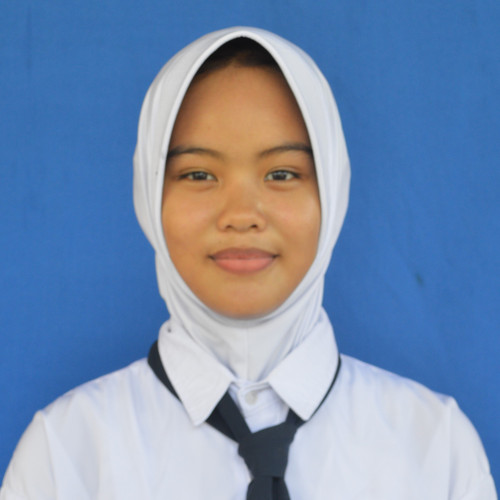 1. ATIFAH ZHIFANKA.jpg