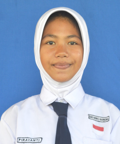 1. FIRAYANTI.jpg