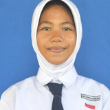 1. FIRAYANTI