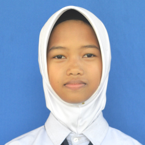 1. ANDI ADELIA.jpg