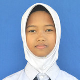 1. ANDI ADELIA