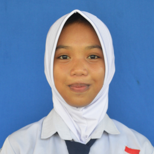 1. Alea Naomira.jpg