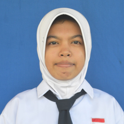 1. Fatiha.jpg