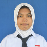1. Fatiha