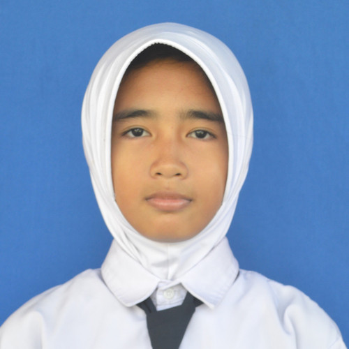 1. Eqeela Azzahra Amir.jpg