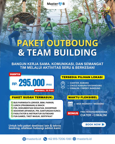 Paket Outing & Team Building MasterB.jpg