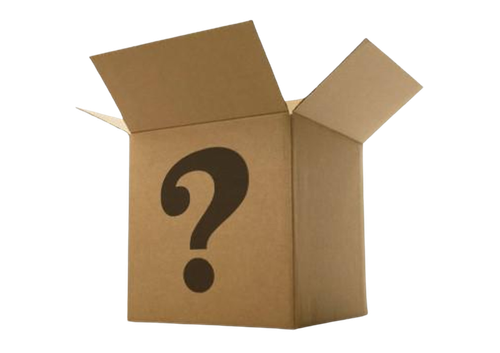 Copy of Cream & Black Elegant Welcome Landscape Poster.png