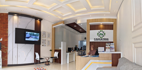 WhatsApp Image 2025 02 12 at 09.13.08.jpg