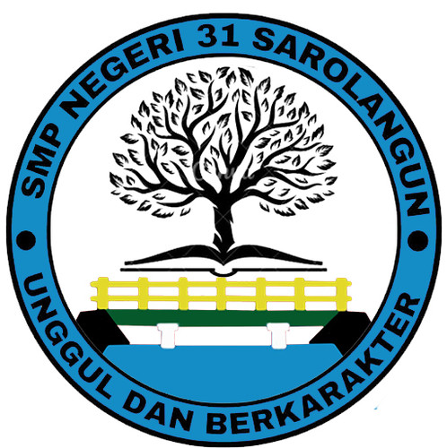 Logo SMP 31 Sarolangun.jpg