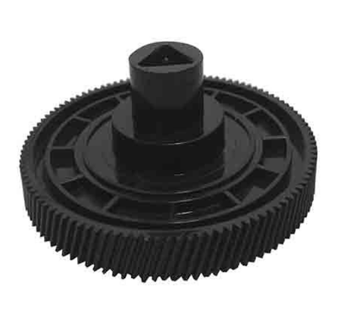 Toner Drive Gear For LJ1020101830303020M1005LBP2900.png