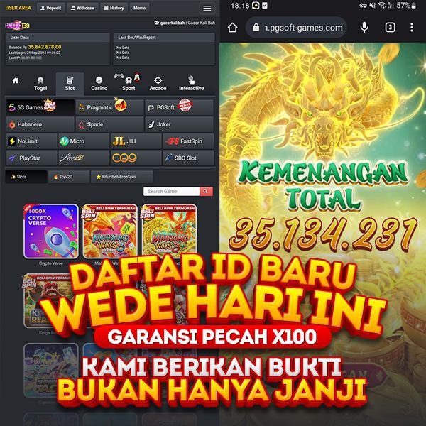 HADIAH138 ™ Link Official Resmi Situs Hadiah 138 2025