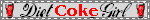 862823aiyn9xdpp9.gif