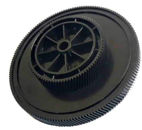 Motor Drive Gear for HP LJ 1020 M1005 Canon 2900.png